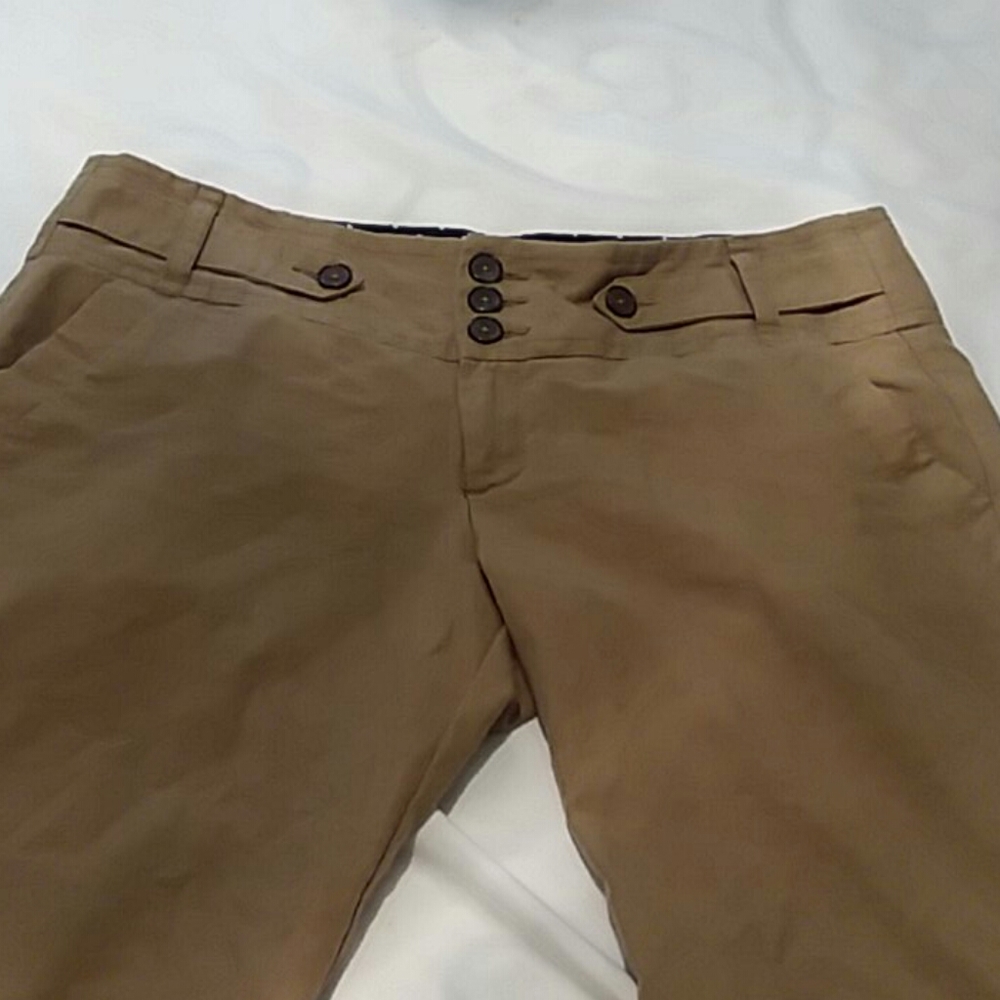 American Eagle Outfitters, sz. 12 GUC